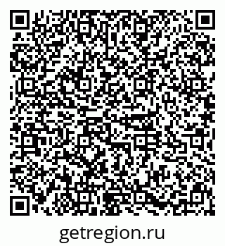 79631105500