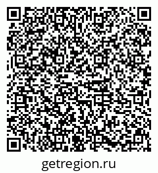 79631105501