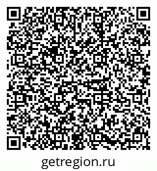 79631105503