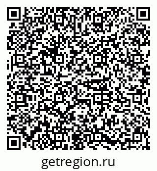 79631105504