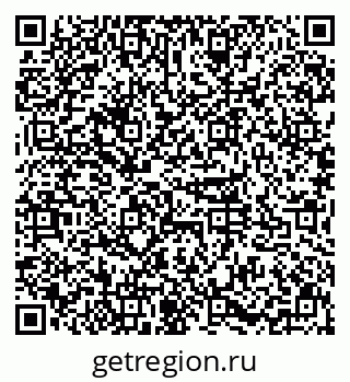 79631105505