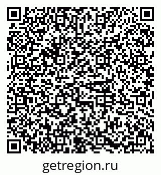 79631105507