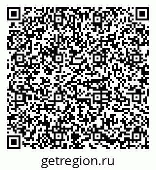 79631105508