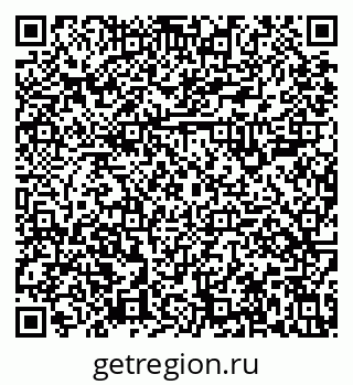 79631105516