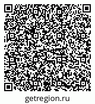 79631105517