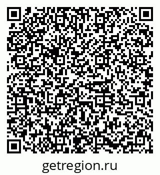 79631105518