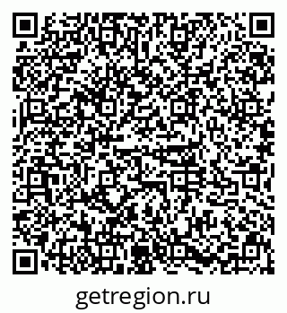 79631105521