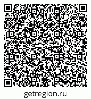 79631105522