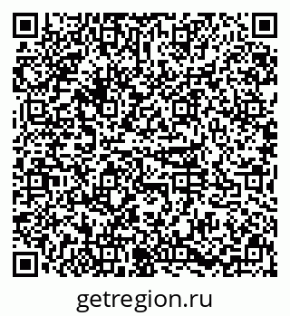 79631105523