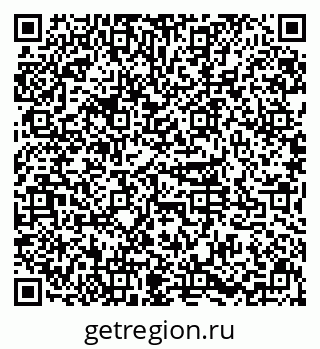 79631105524
