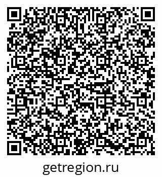 79631105528