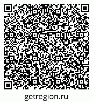79631105533