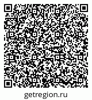79631105536