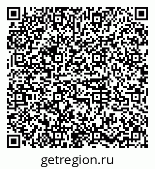 79631105537