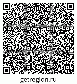 79631105539