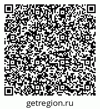 79631105541