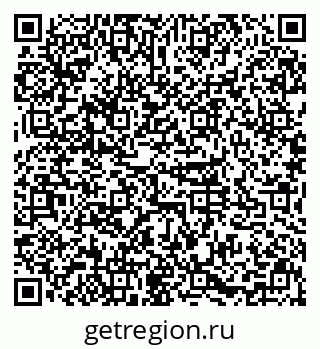 79631105549