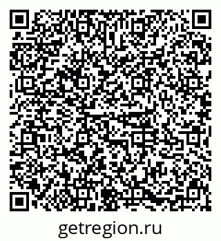 79631105552