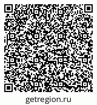 79631105555