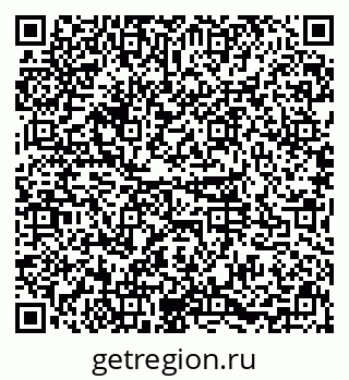 79631105558