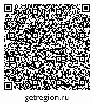 79631105564