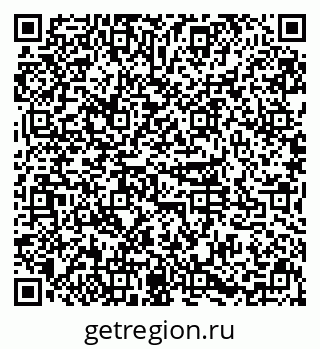 79631105568