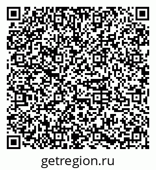 79631105569
