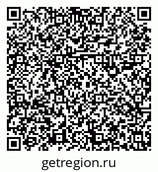 79631105570