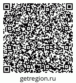 79631105571