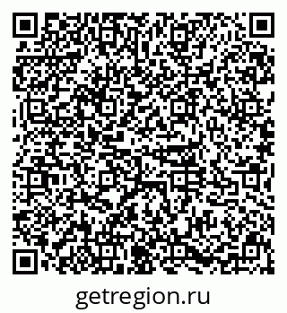 79631105572