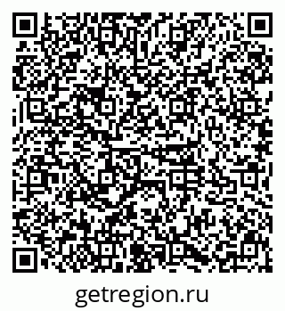 79631105583