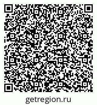79631105585