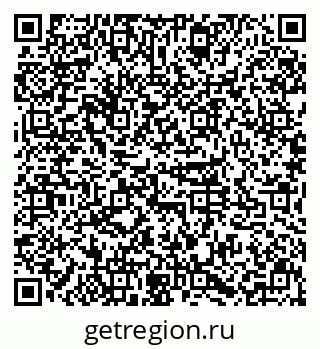79631105586