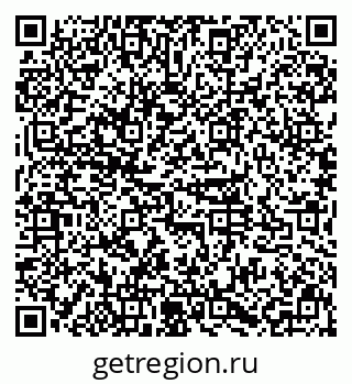 79631105593