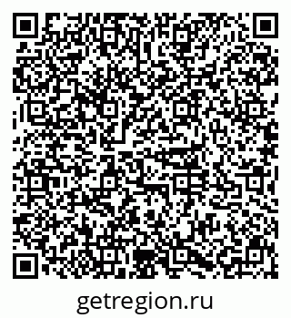 79631105594