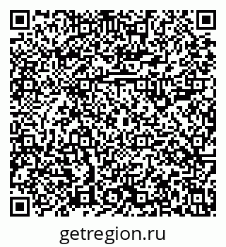 79631105597