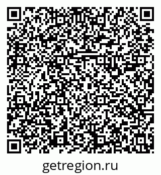 79631105598