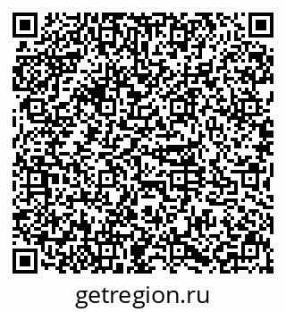 79631105599