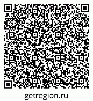79631105608