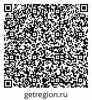 79631105610