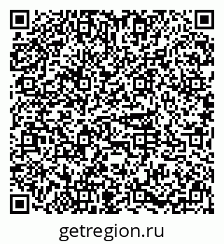 79631105613