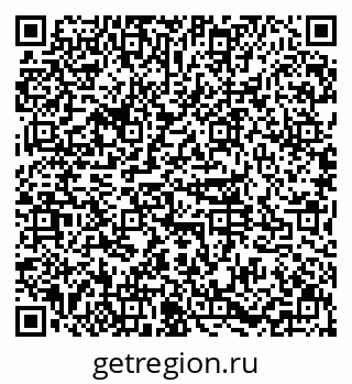 79631105617