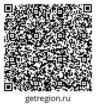 79631105618