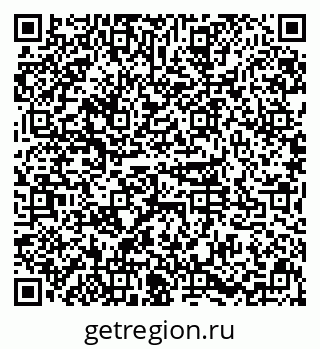 79631105620