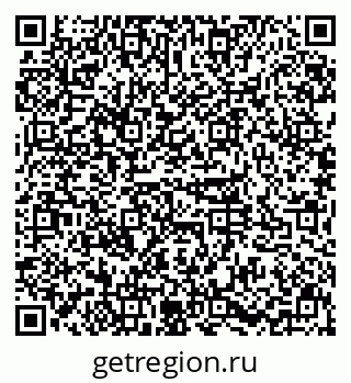 79631105626
