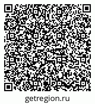 79631105635