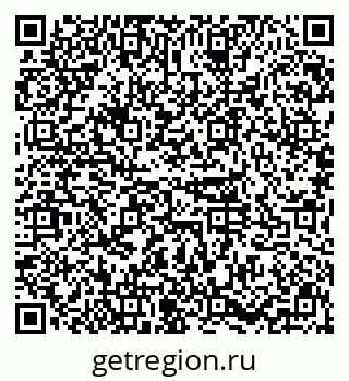 79631105636