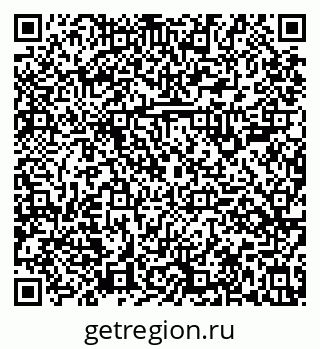 79631105638