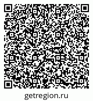 79631105640