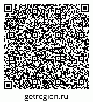 79631105642
